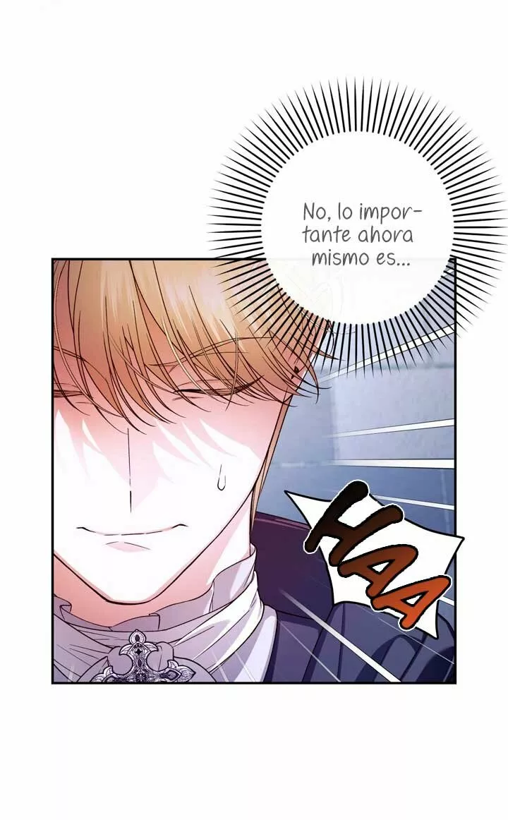 Página 60 del Manga