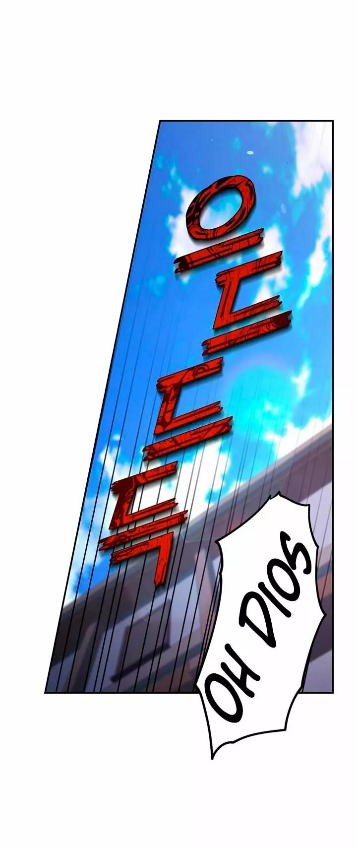 Página 65 del Manga