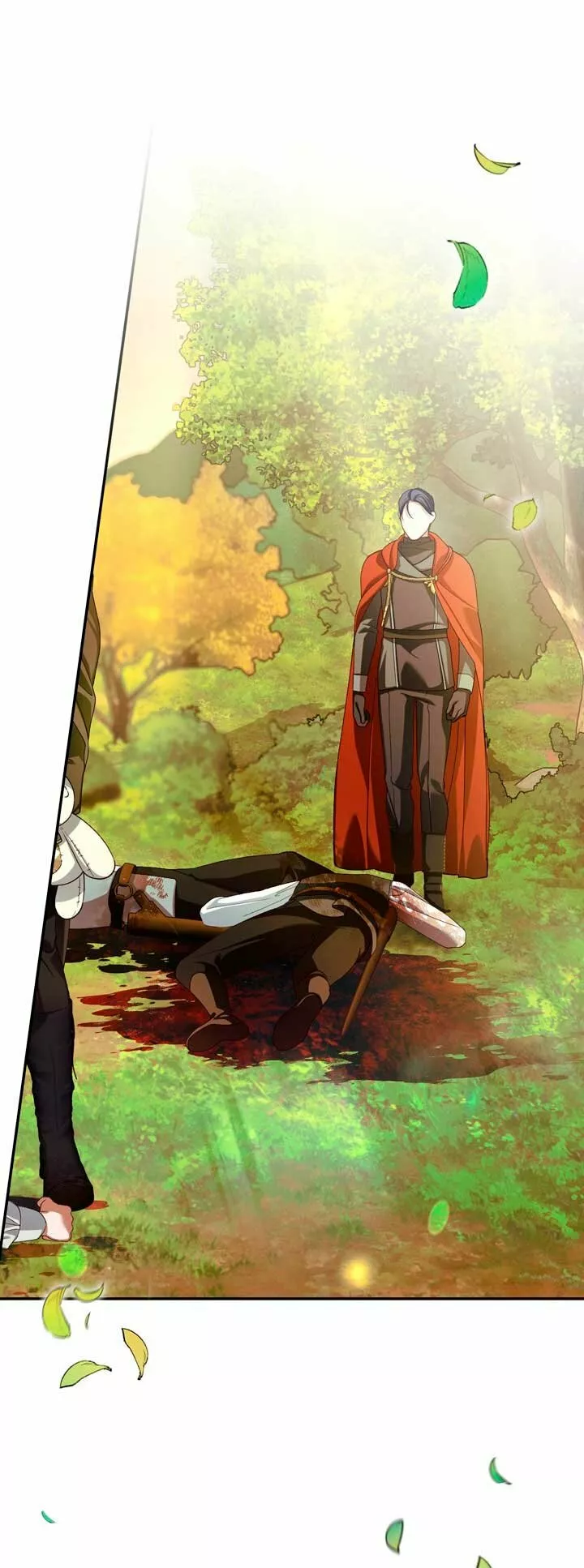 Página 37 del Manga