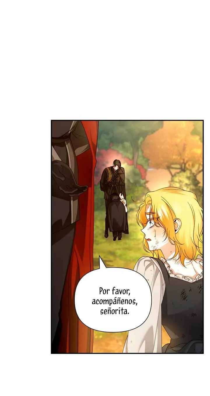 Página 41 del Manga