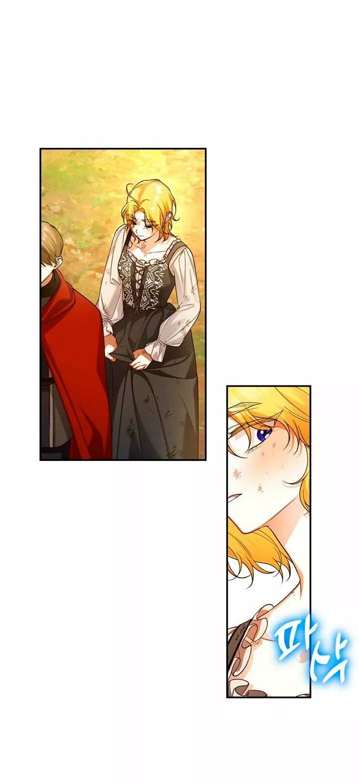 Página 42 del Manga