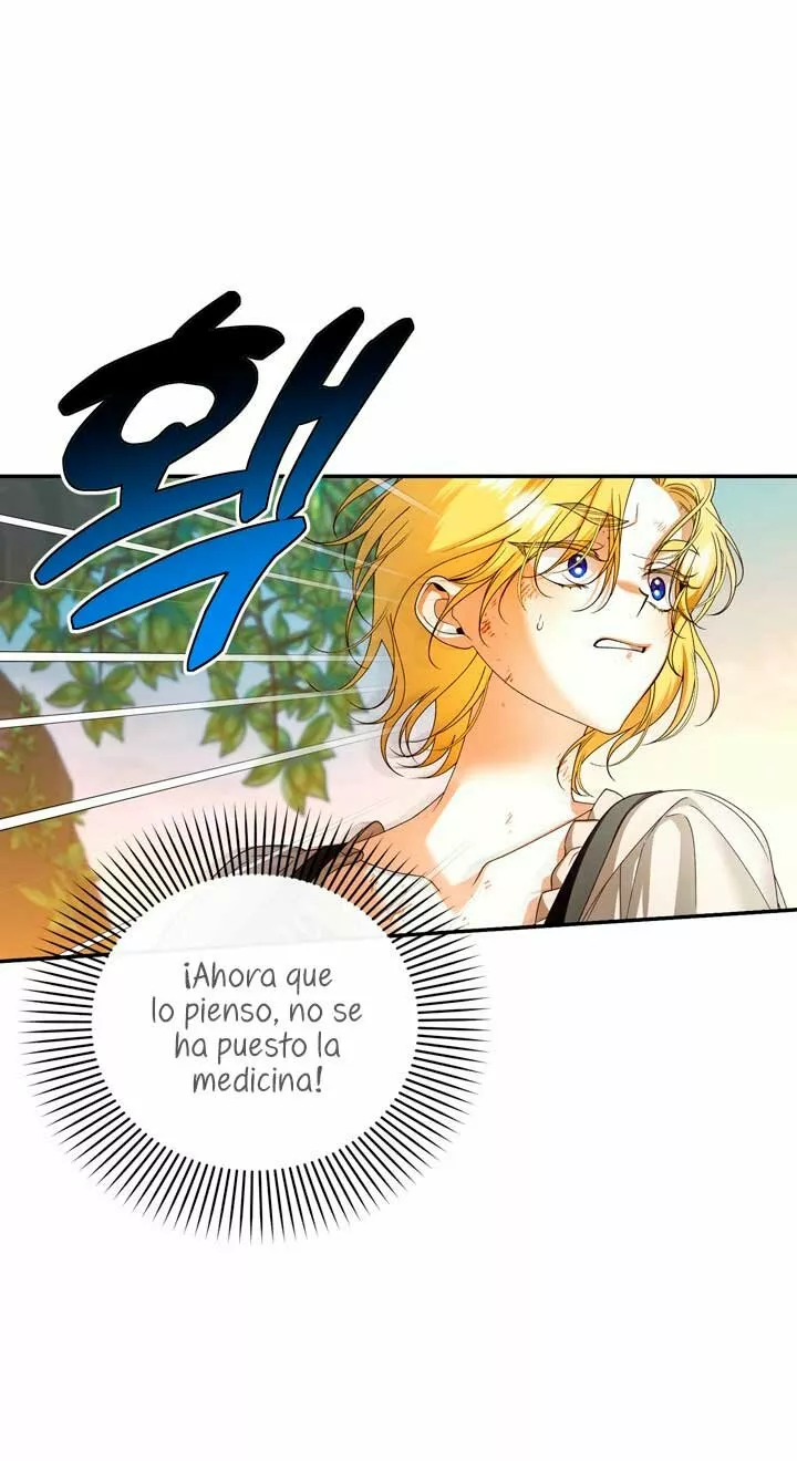 Página 44 del Manga