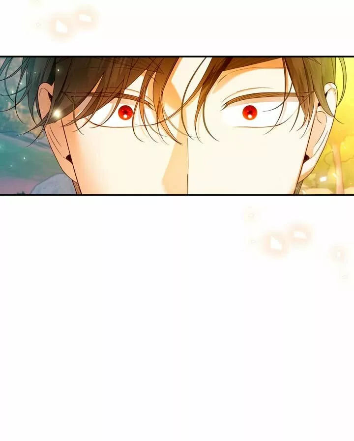 Página 46 del Manga