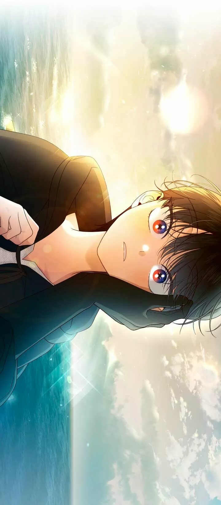 Página 47 del Manga