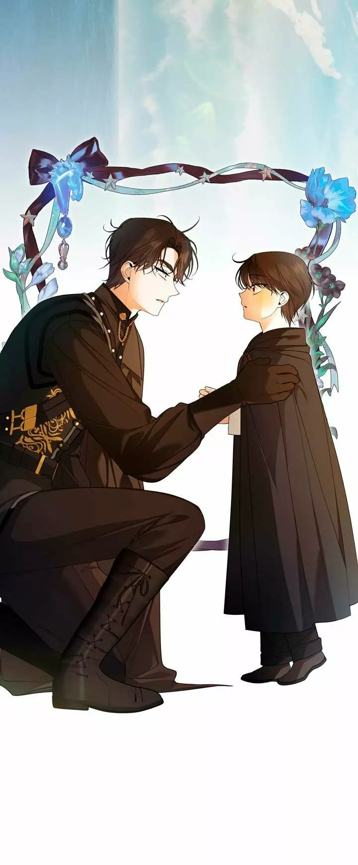 Página 48 del Manga