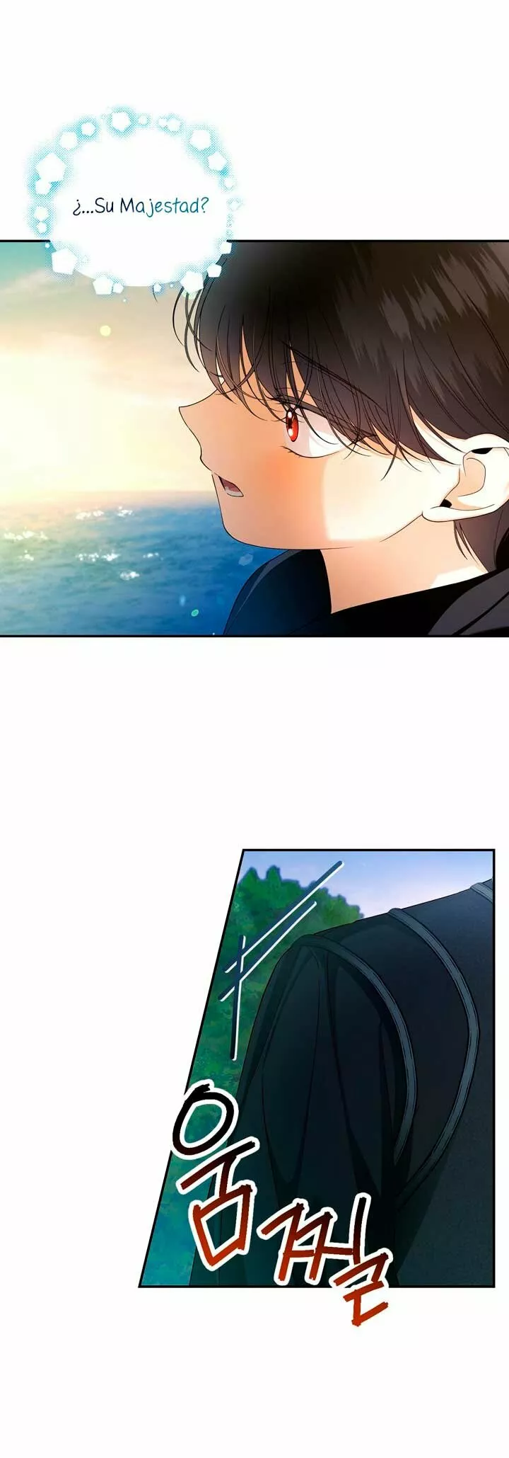 Página 49 del Manga