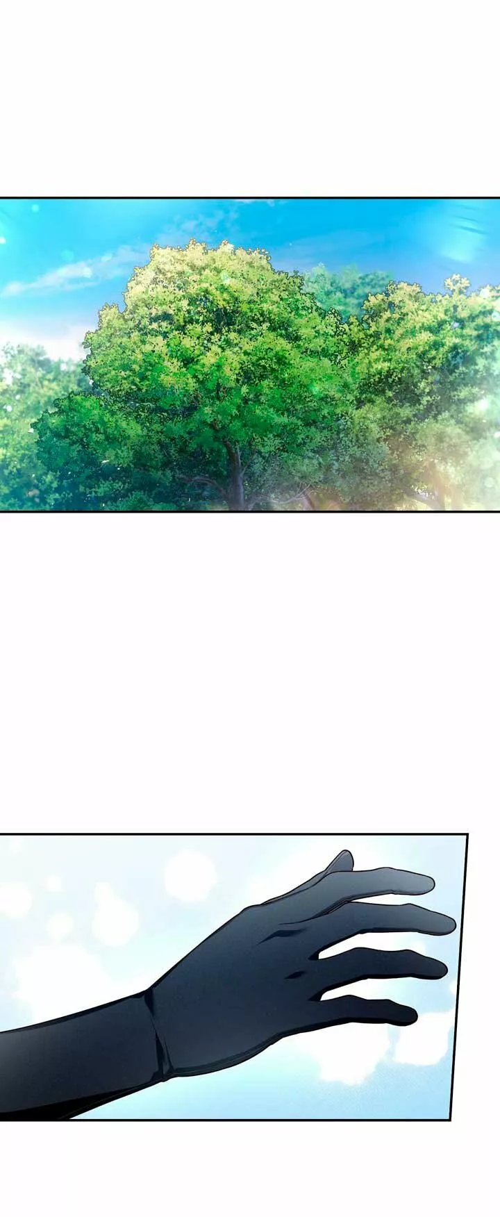 Página 50 del Manga