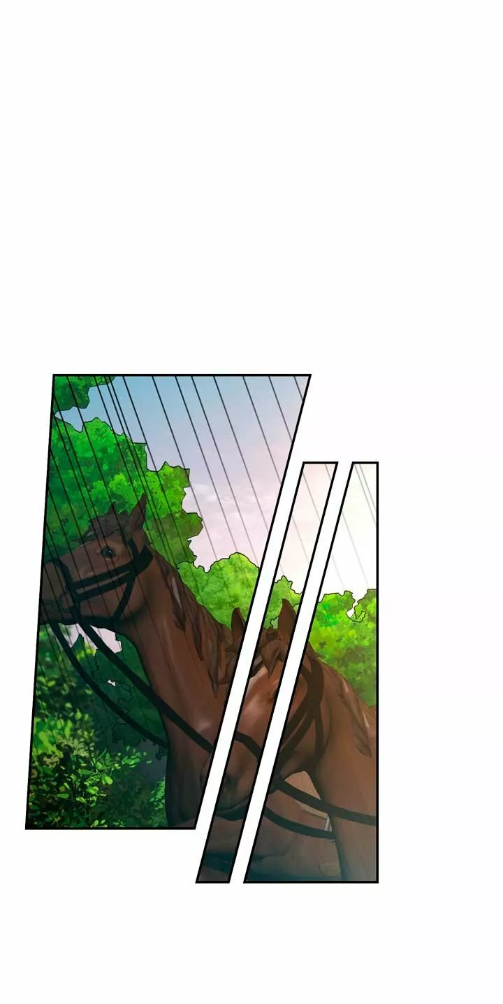 Página 52 del Manga