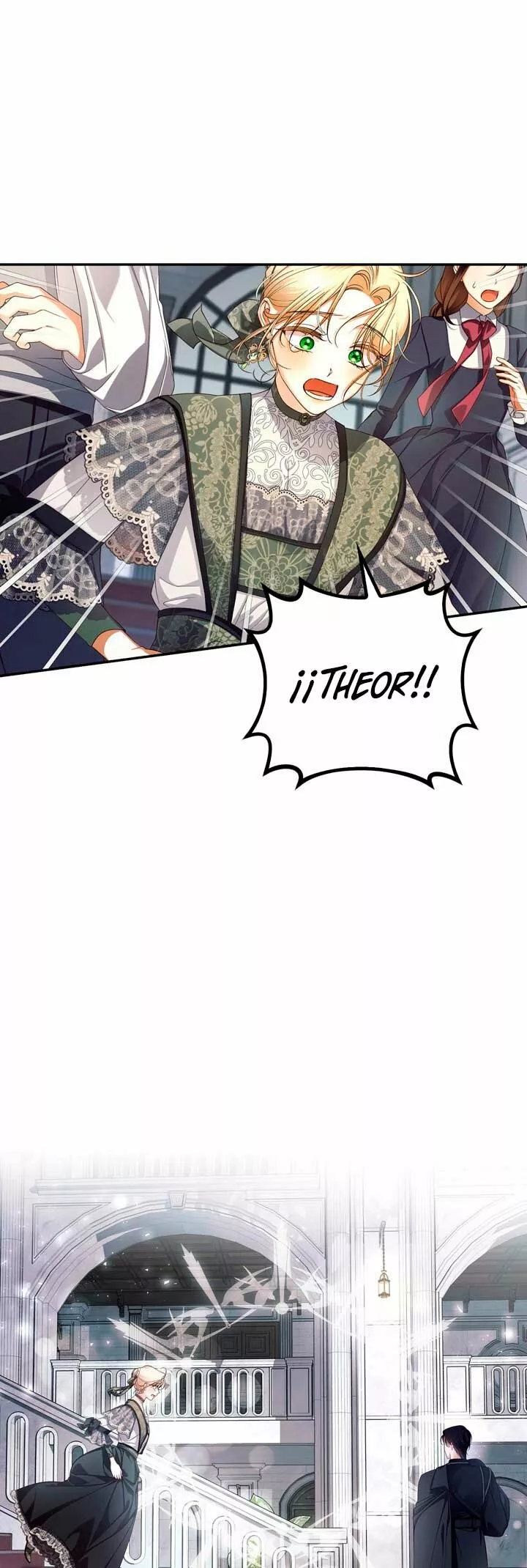 Página 55 del Manga