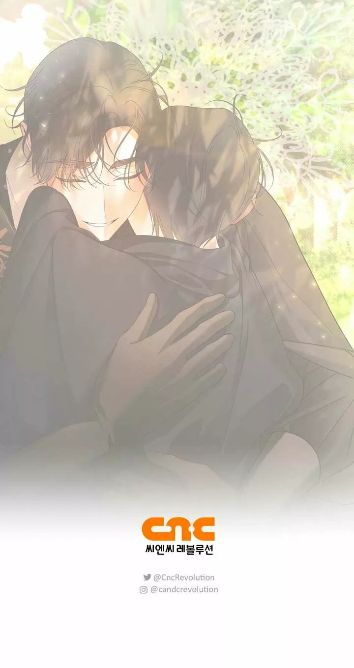 Página 57 del Manga