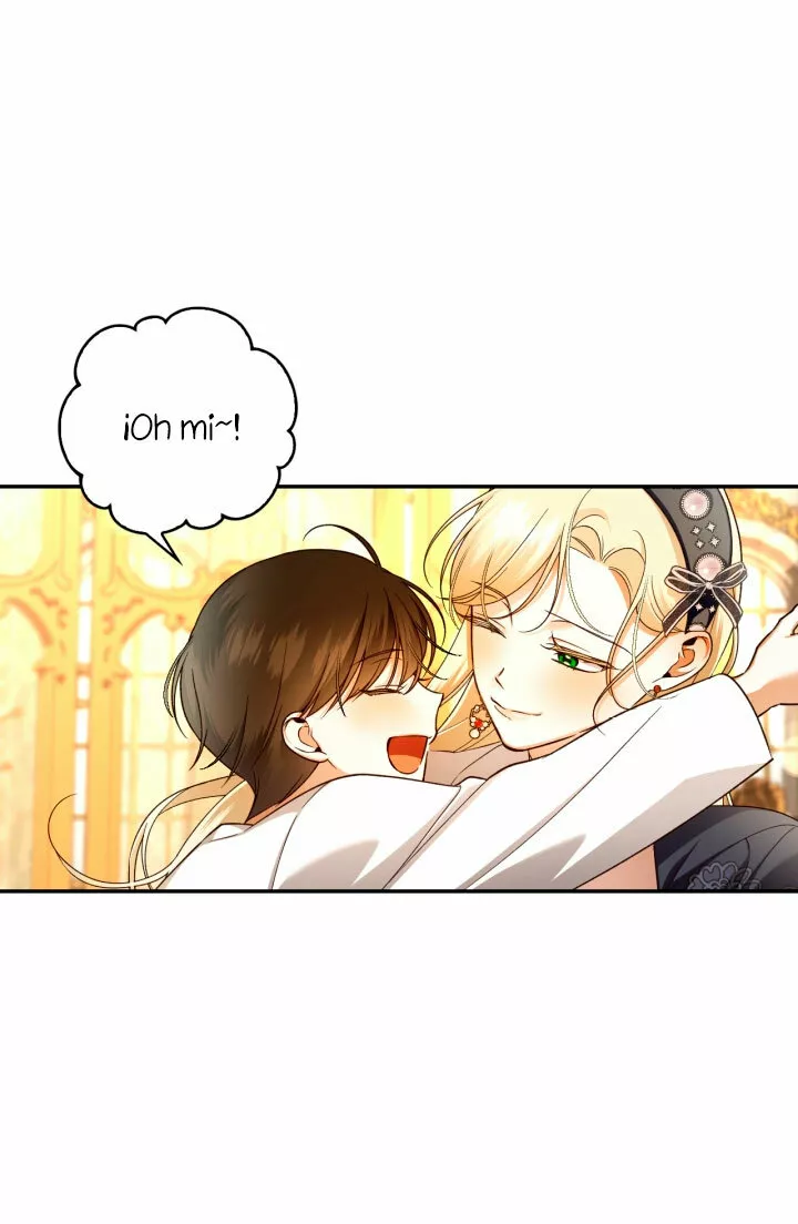 Página 43 del Manga