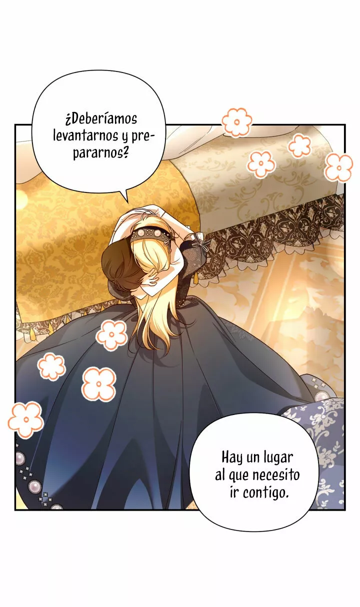 Página 44 del Manga