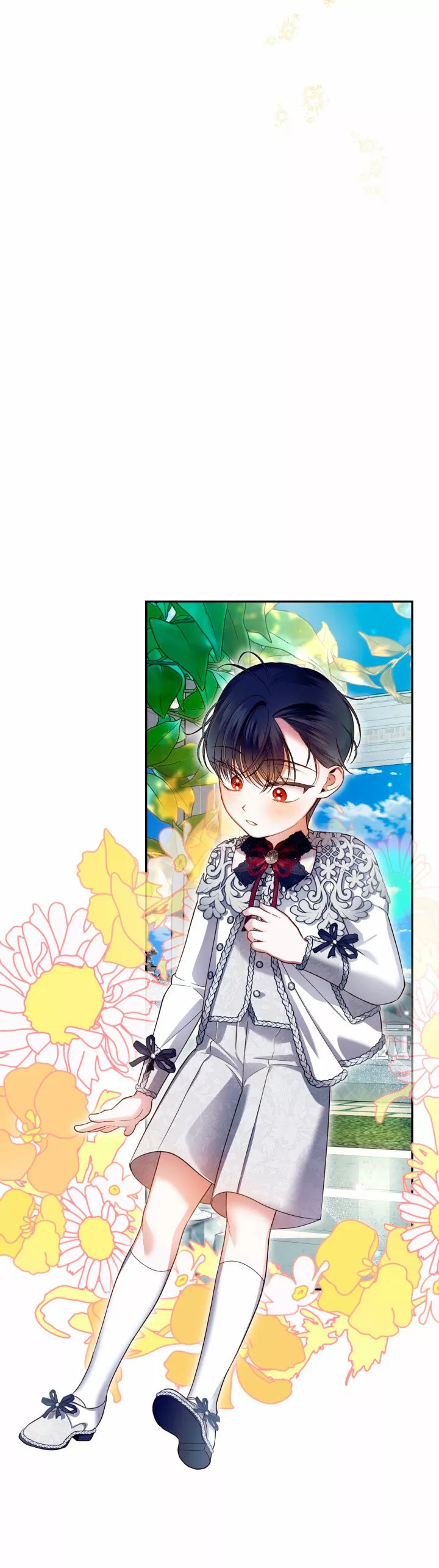 Página 48 del Manga