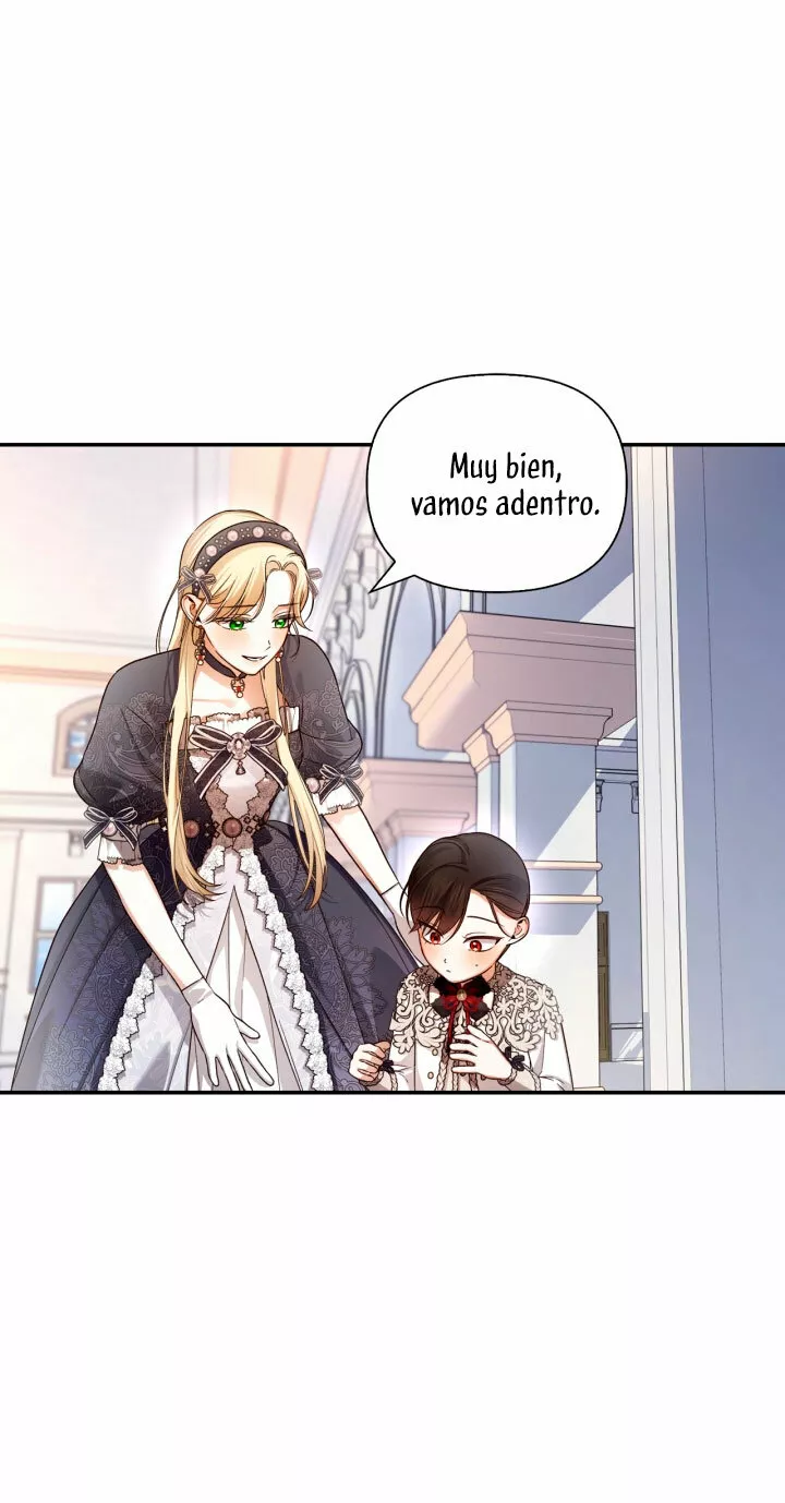 Página 49 del Manga