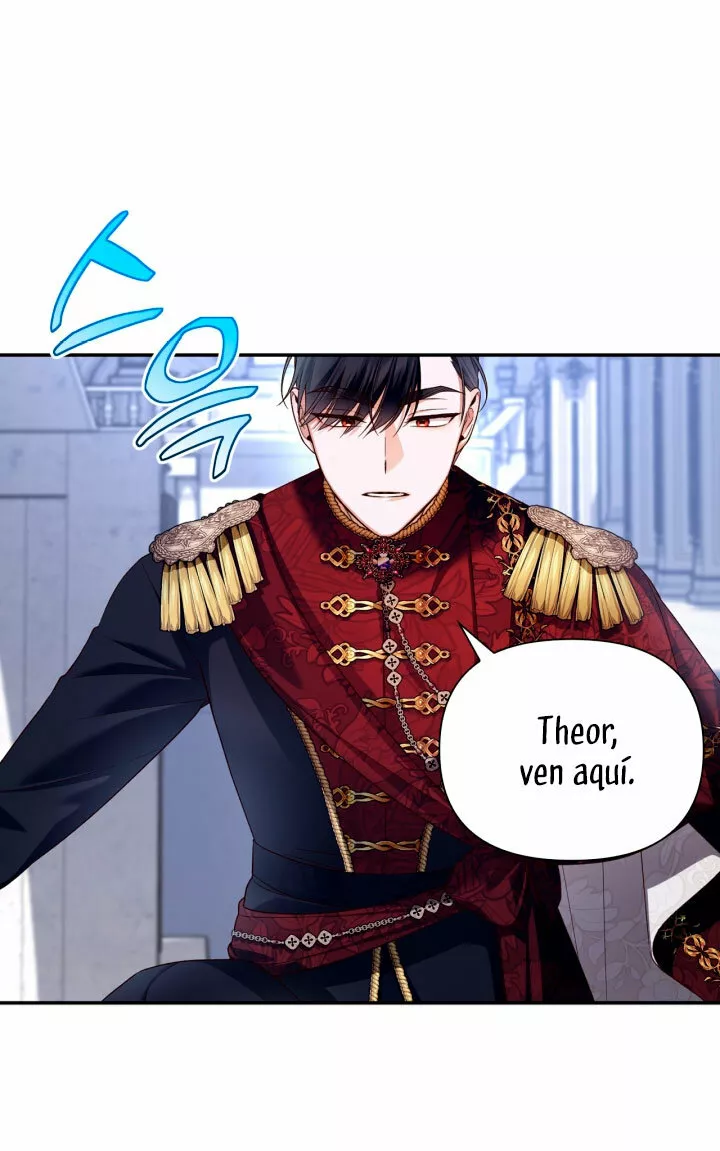 Página 52 del Manga