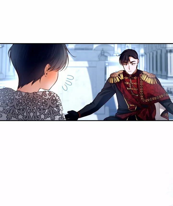 Página 53 del Manga