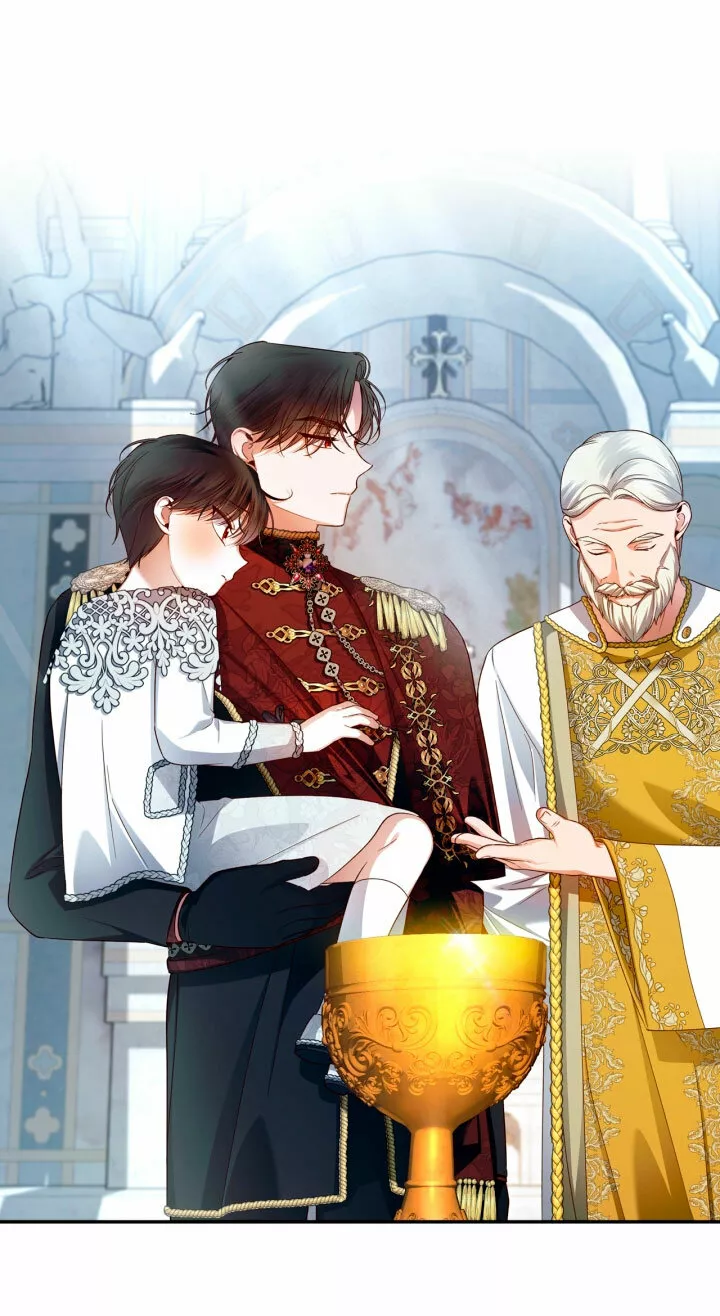 Página 55 del Manga