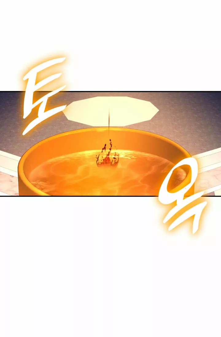 Página 57 del Manga