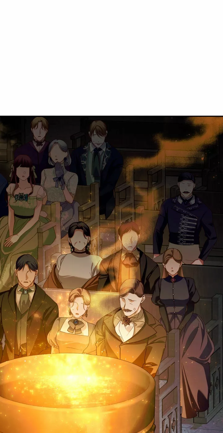 Página 59 del Manga