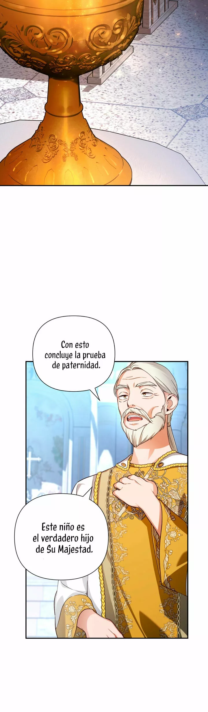 Página 60 del Manga