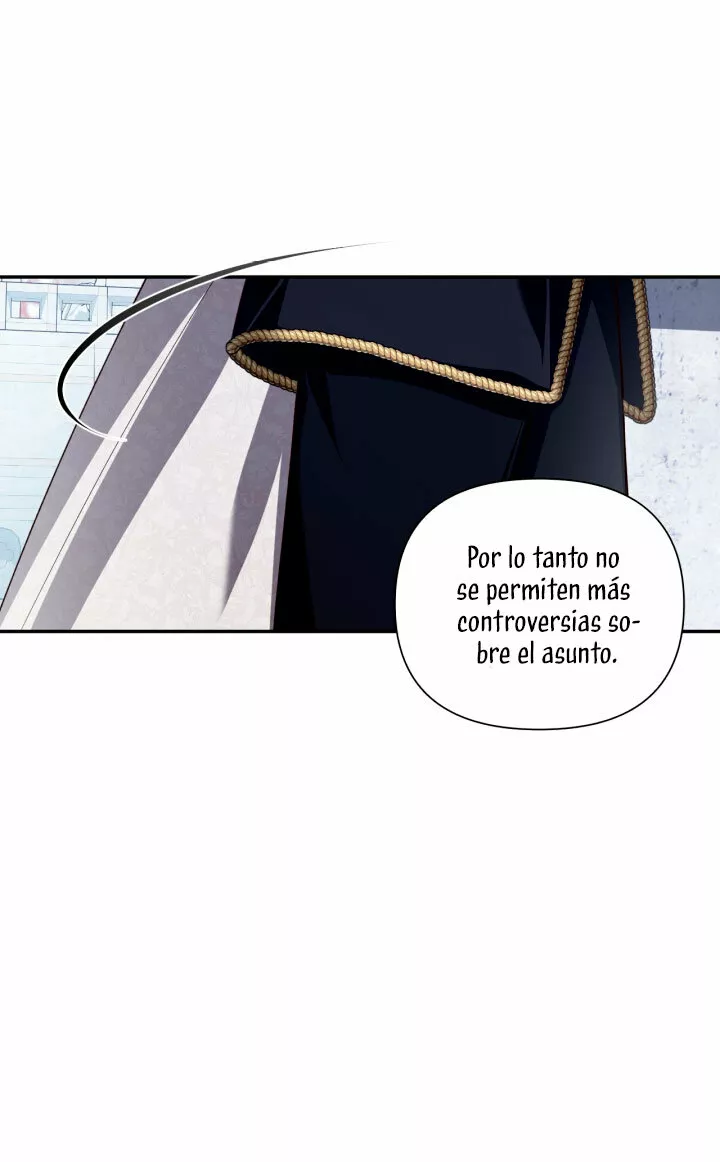 Página 62 del Manga