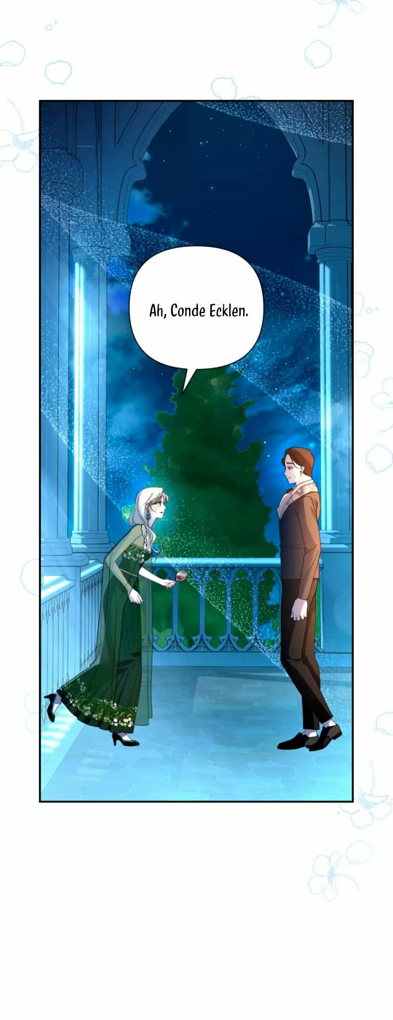 Página 37 del Manga