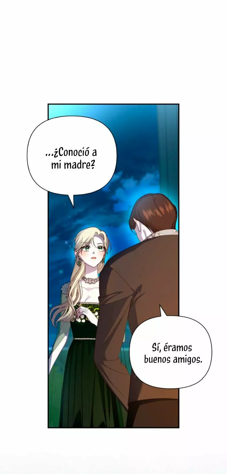 Página 42 del Manga