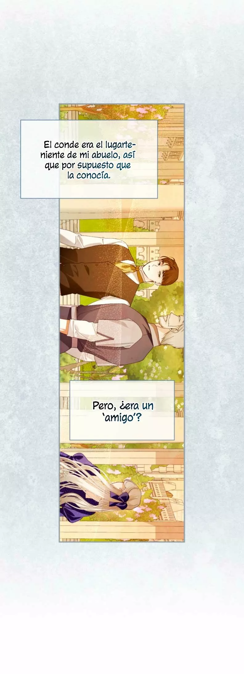 Página 43 del Manga