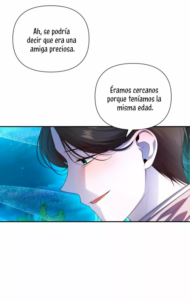 Página 44 del Manga