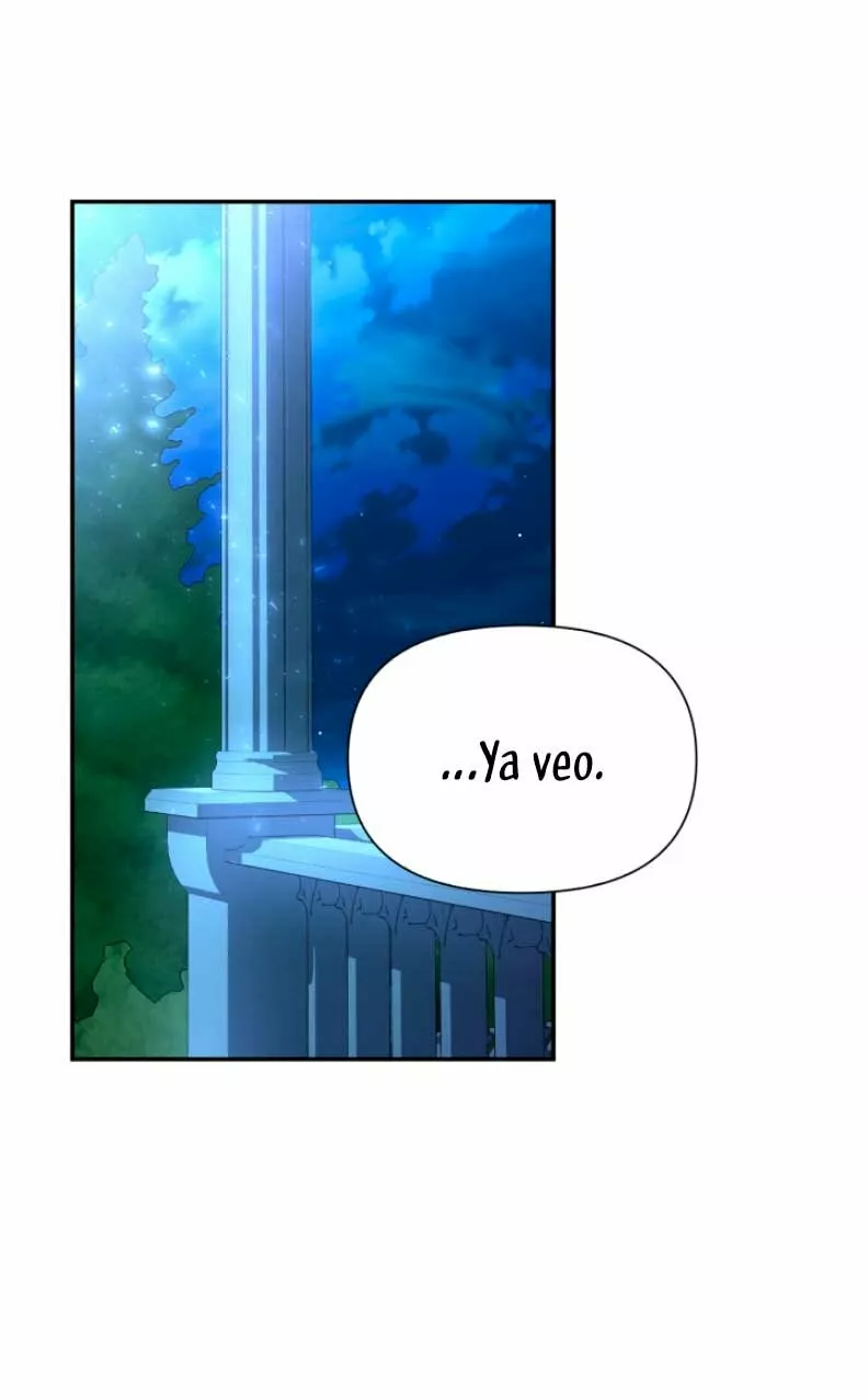 Página 45 del Manga