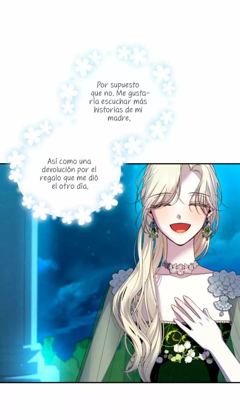 Página 47 del Manga