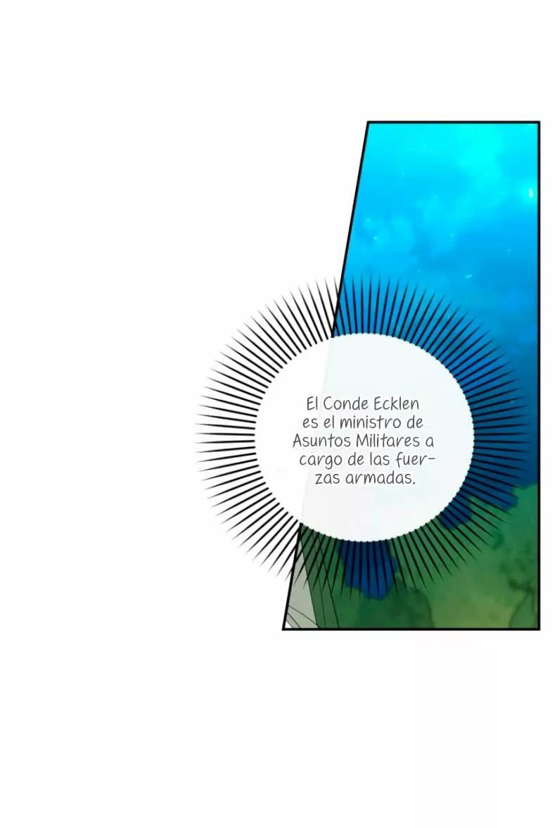 Página 48 del Manga