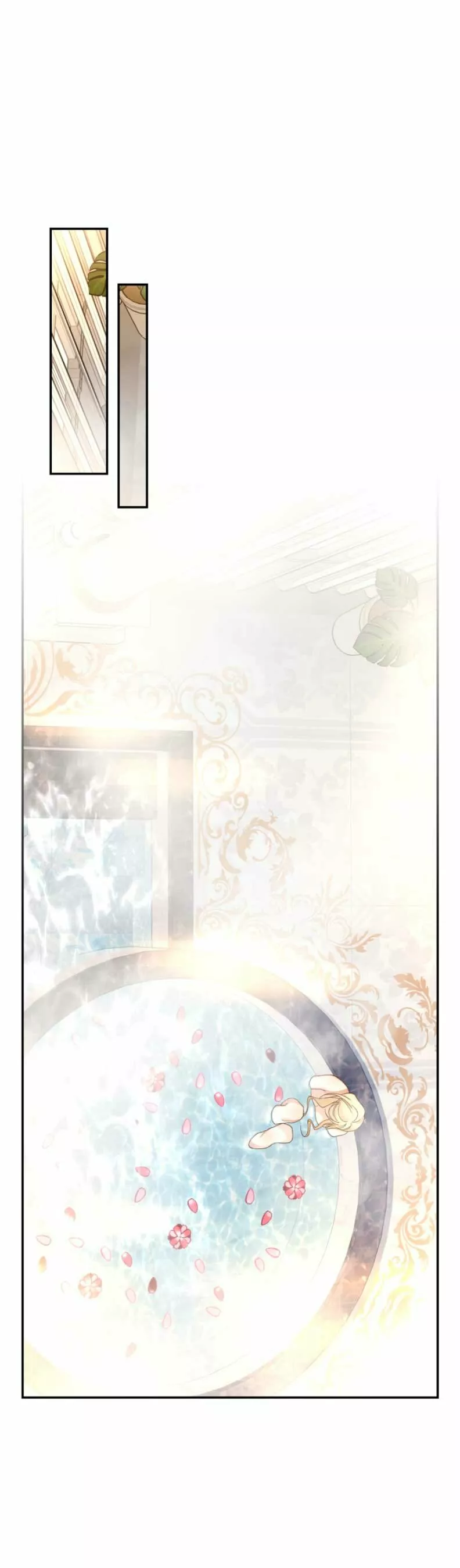 Página 50 del Manga