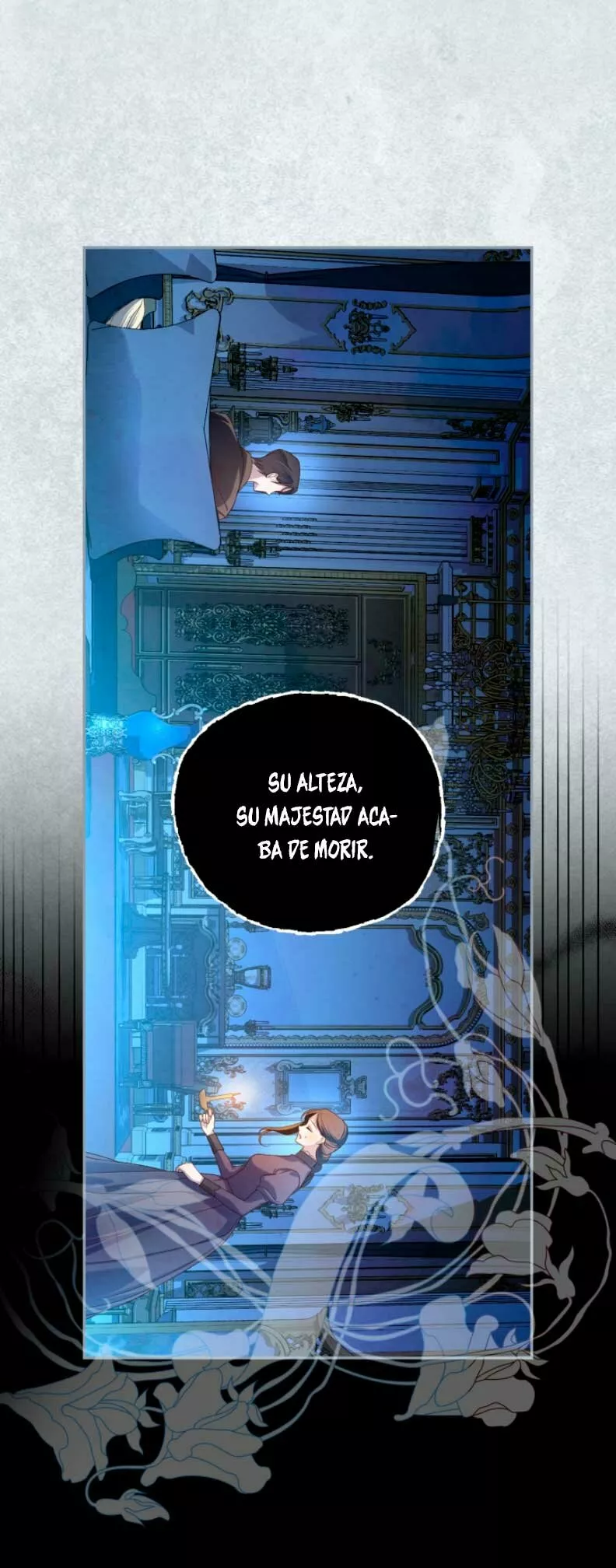 Página 53 del Manga