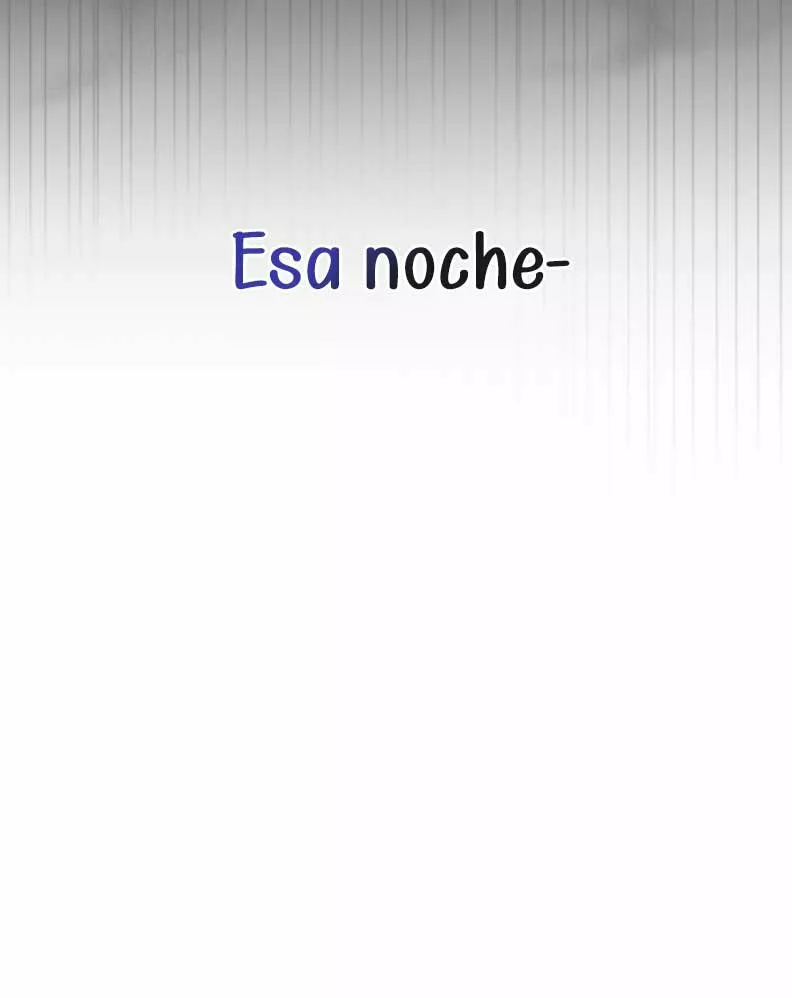 Página 57 del Manga