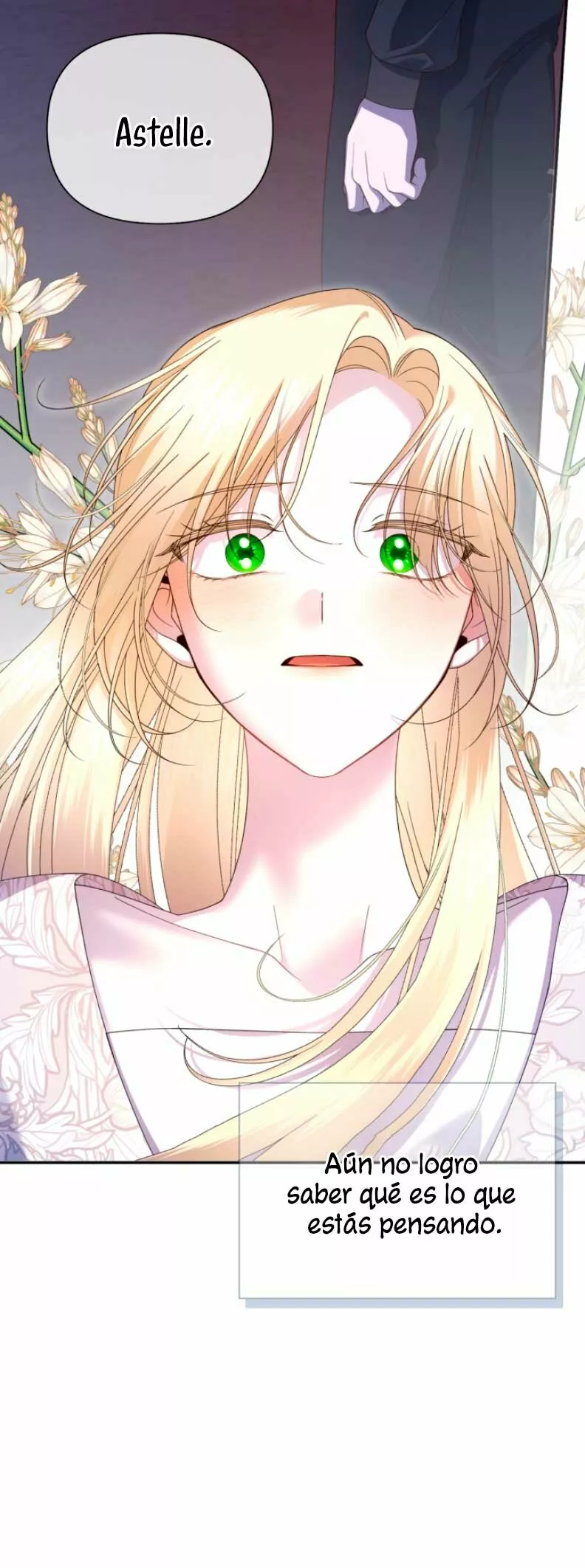 Página 59 del Manga