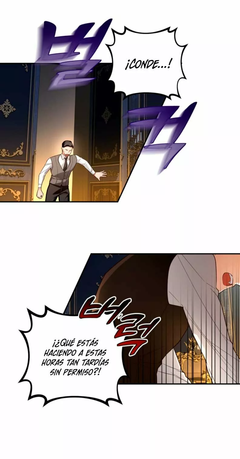 Página 40 del Manga