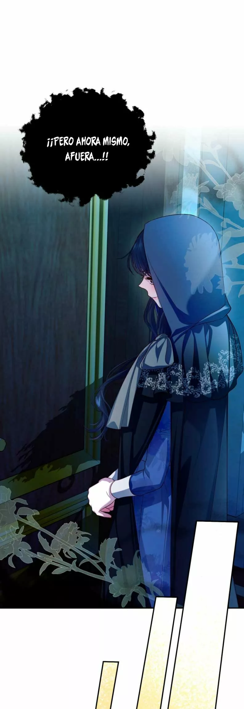 Página 42 del Manga