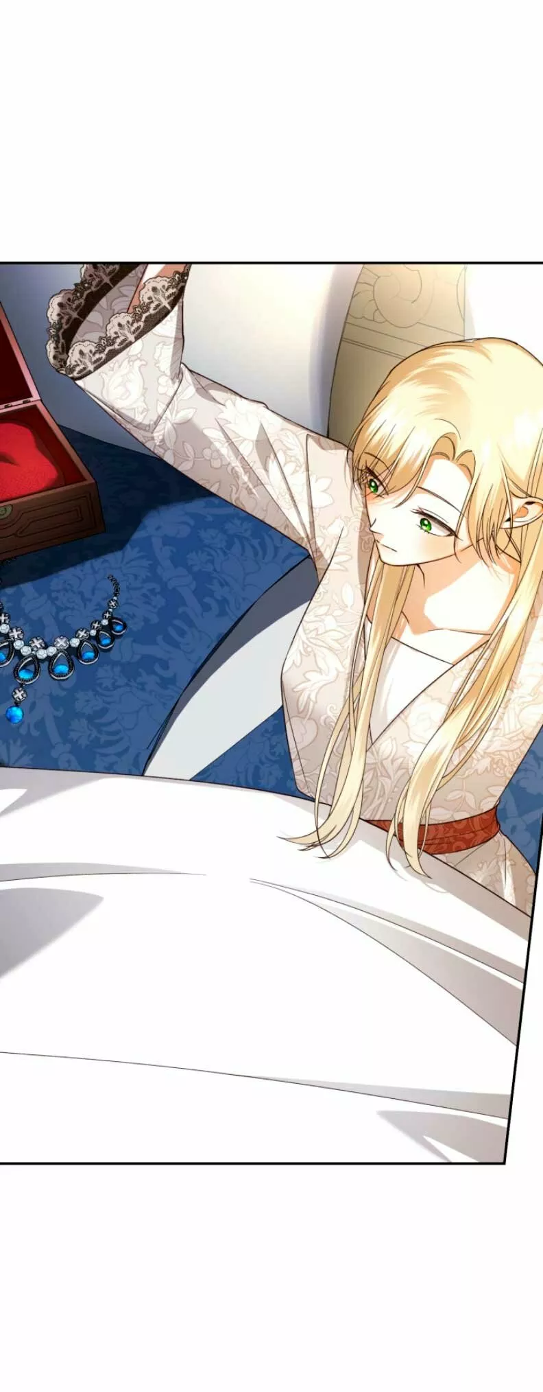 Página 44 del Manga