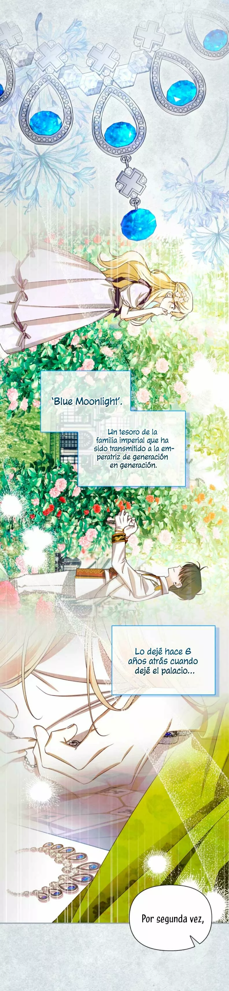 Página 48 del Manga