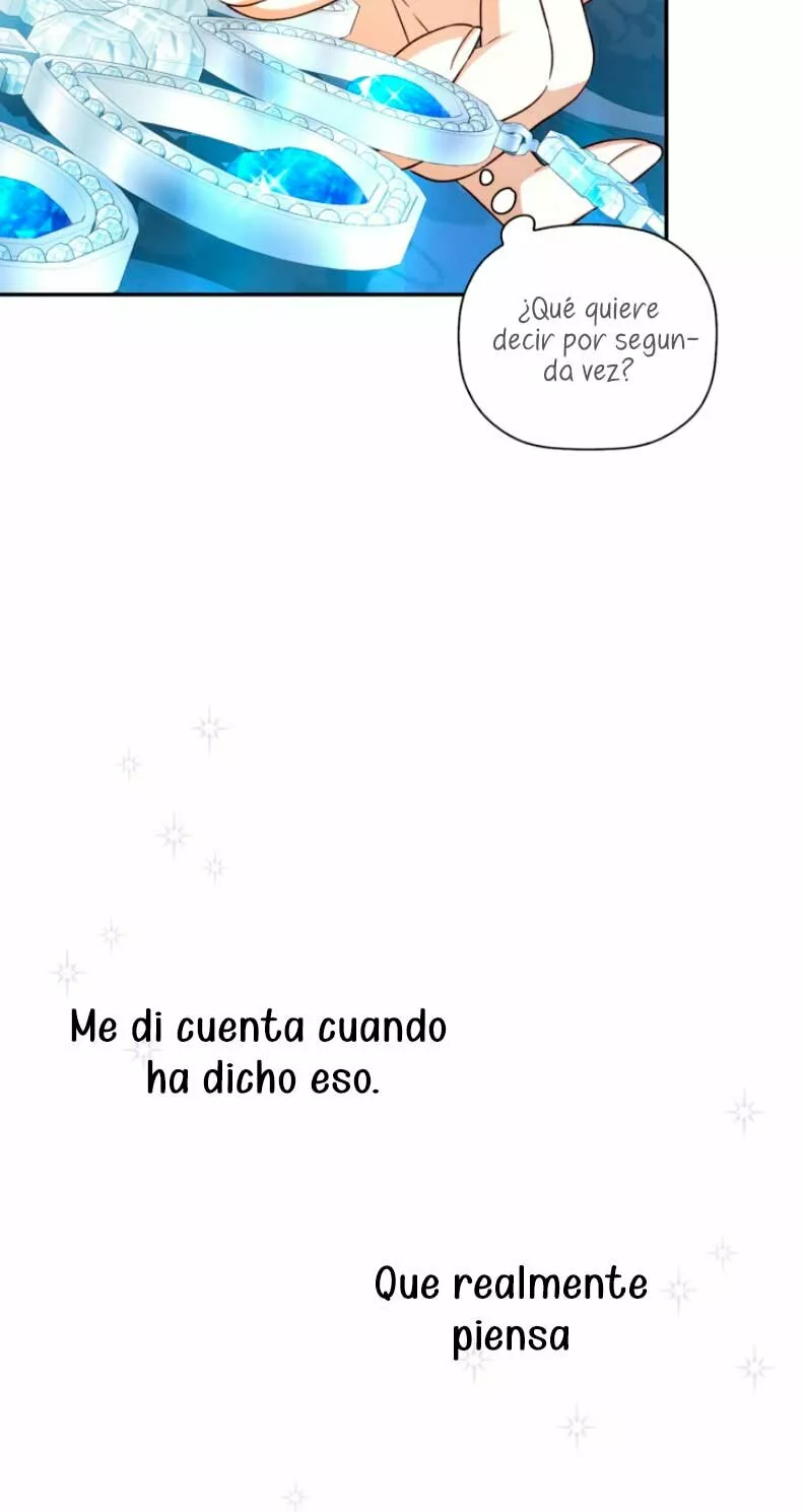 Página 50 del Manga