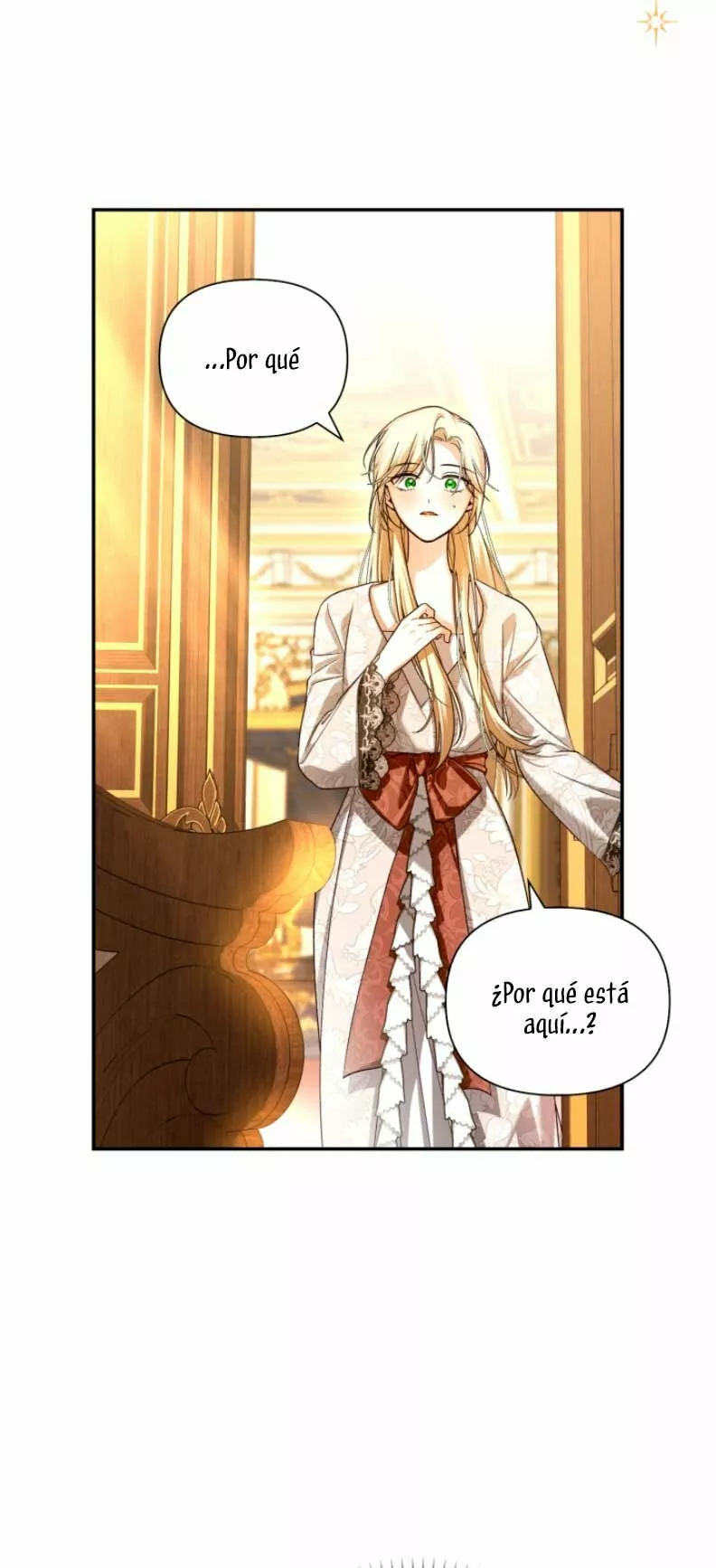 Página 55 del Manga