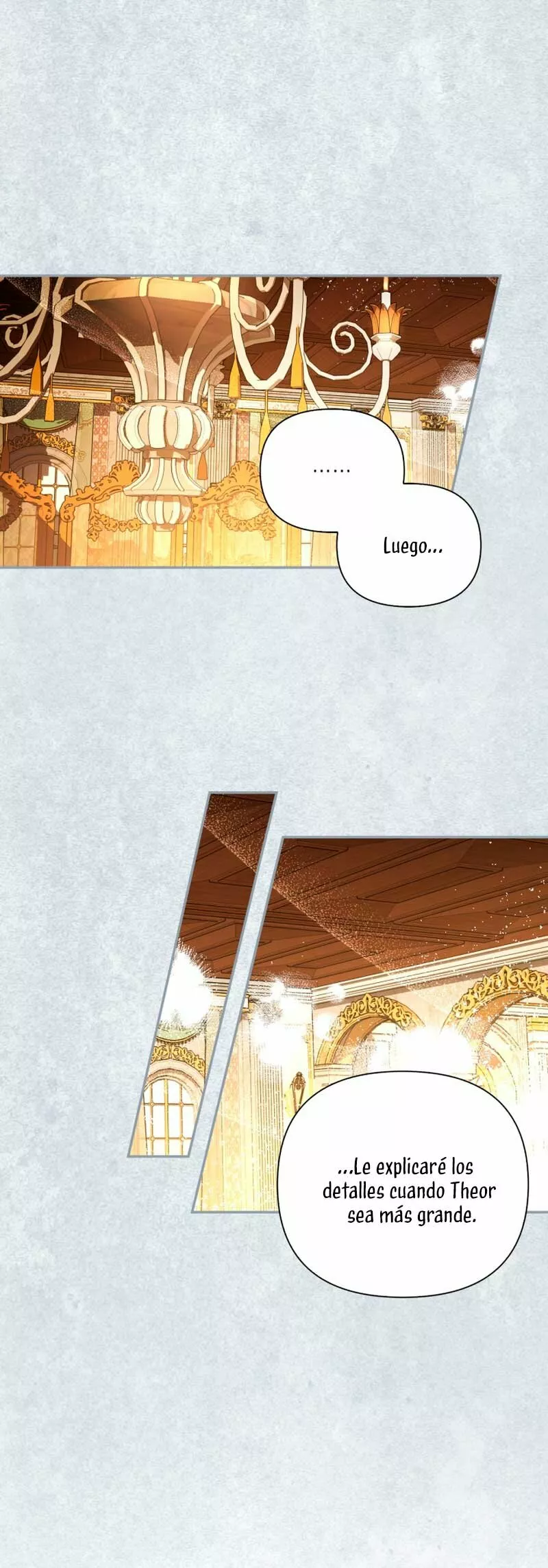 Página 36 del Manga