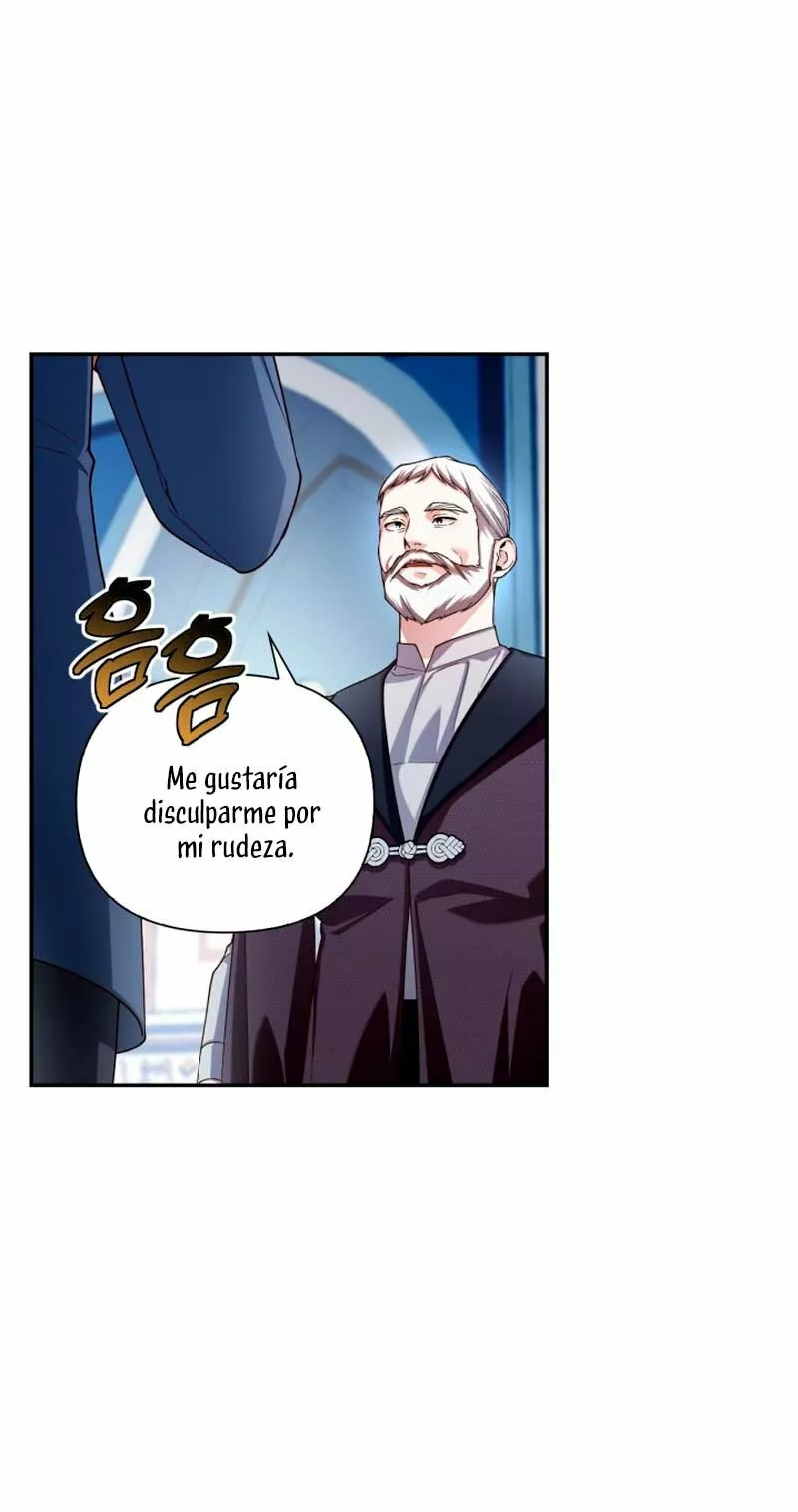 Página 47 del Manga