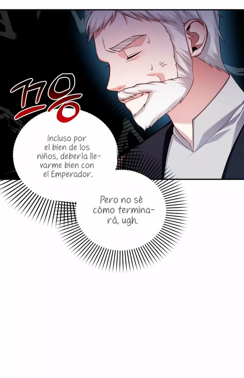 Página 50 del Manga