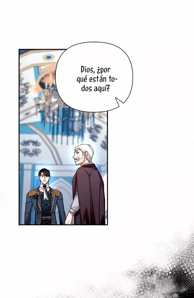 Página 51 del Manga