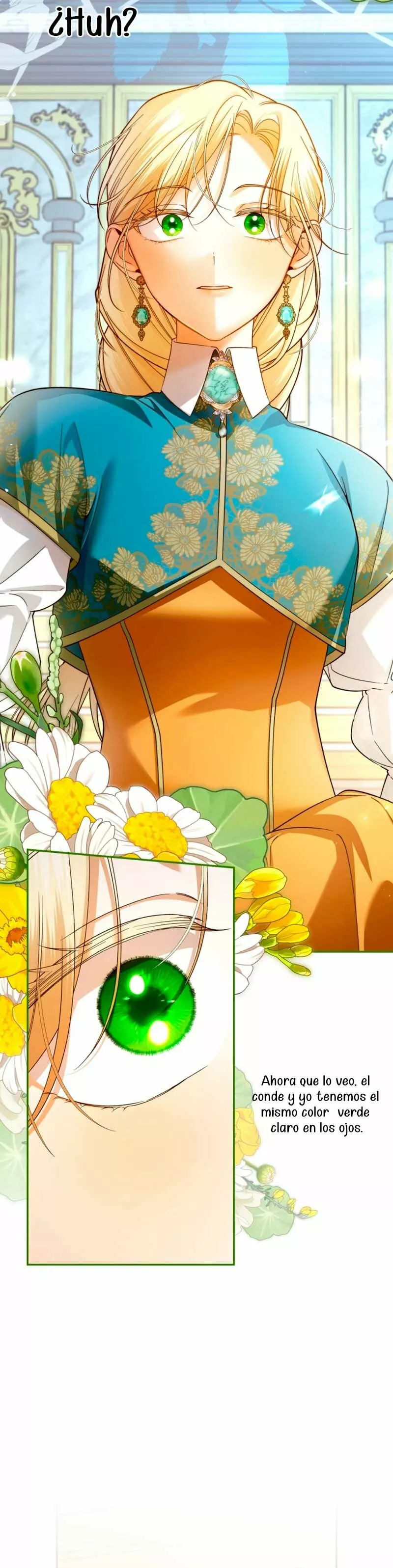 Página 43 del Manga