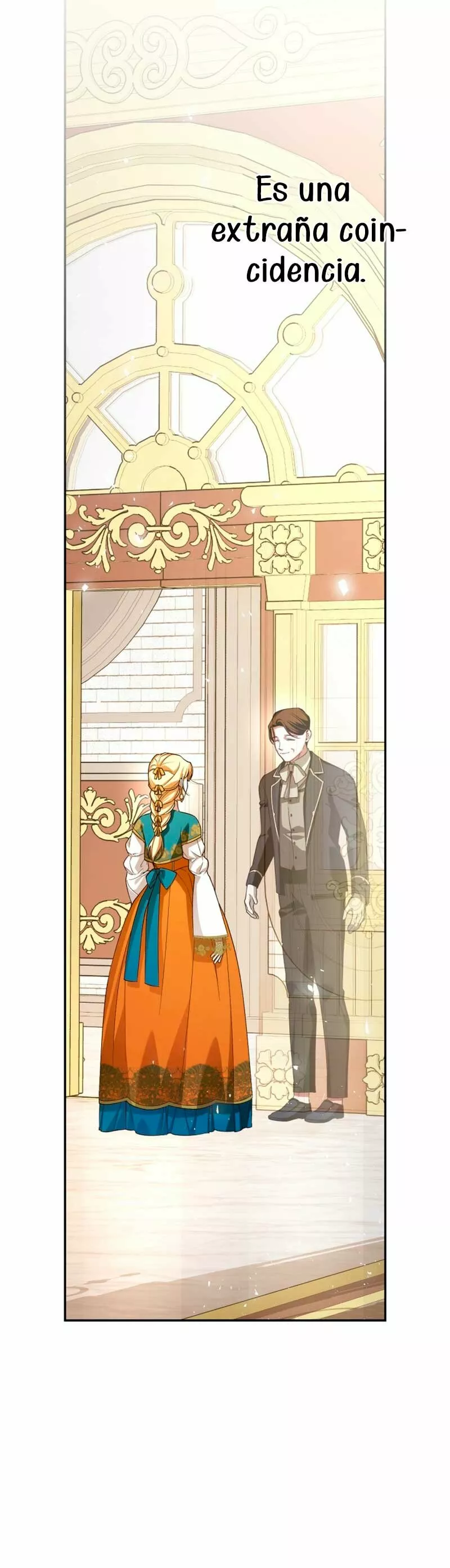 Página 44 del Manga