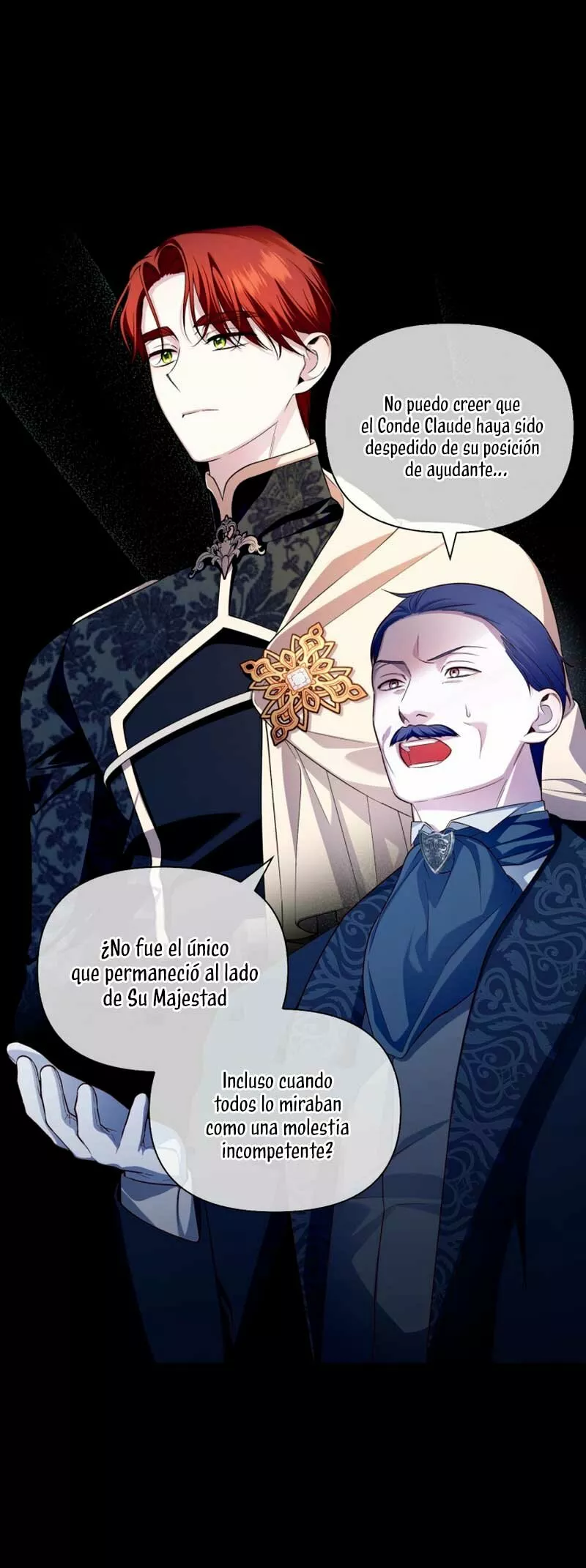 Página 46 del Manga