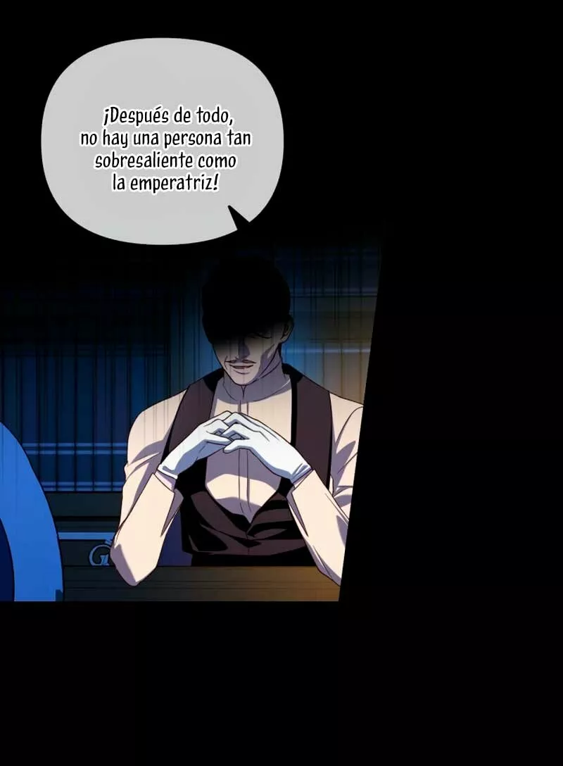 Página 51 del Manga